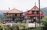 Grevena,La Noi - Traditional Hostel,Samarina,Macedonia,North Greece